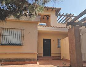 houses for sale in las palas
