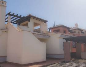 houses for sale in lobosillo