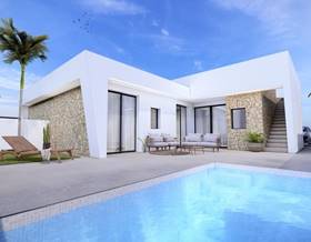 villa sale torre pacheco torre-pacheco by 325,950 eur