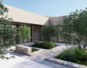 villa sale yecla by 774,000 eur