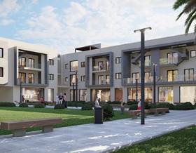 apartments for sale in balsicas