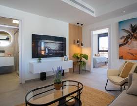 houses for sale in santiago de la ribera
