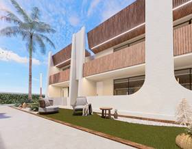 villas for sale in dolores de pacheco