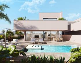 villa sale torre pacheco torre-pacheco by 995,000 eur