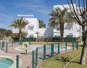 apartments for sale in vera