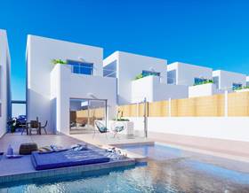 houses for sale in murcia province