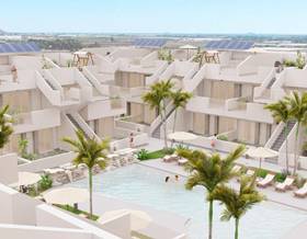 houses for sale in murcia province