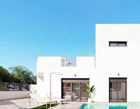 single family house sale torre pacheco torre-pacheco by 274,900 eur