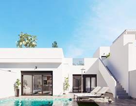 single family house sale torre pacheco torre-pacheco by 259,900 eur
