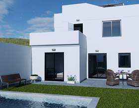 houses for sale in el algar