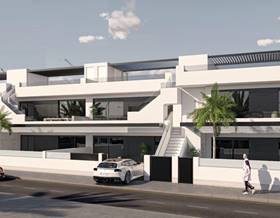 villas for sale in san javier