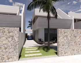 villas for sale in torre pacheco