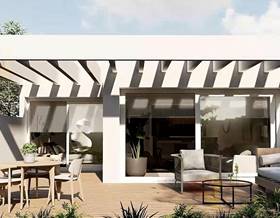 houses for sale in el esparragal