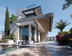 houses for sale in los nietos