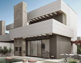 villa sale pulpi san juan de los terreros by 380,175 eur