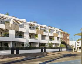 apartment sale san pedro del pinatar by 510,000 eur