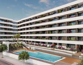 apartment sale aguilas by 228,000 eur