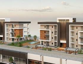 apartment sale murcia los alcazares by 324,900 eur
