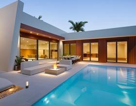 villa sale calasparra by 329,000 eur