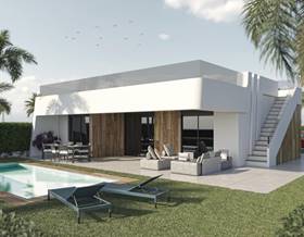 houses for sale in murcia province