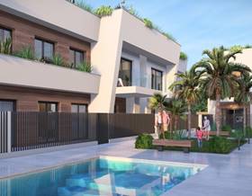 bungalow sale torre pacheco torre-pacheco by 210,000 eur