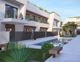 houses for sale in pozo estrecho