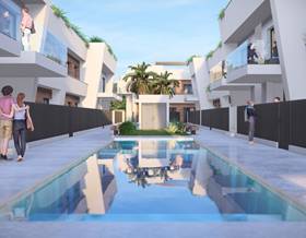 villas for sale in los urrutias