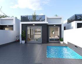 villas for sale in lo pagan