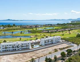 houses for sale in balsicas