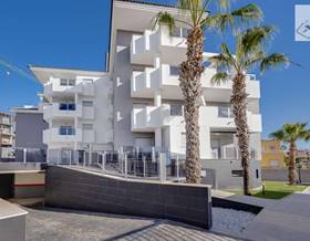 apartment sale orihuela orihuela costa by 185,900 eur