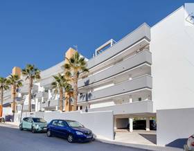 apartments for sale in algorfa