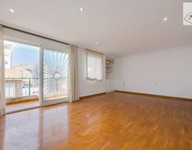 apartments for sale in benijofar