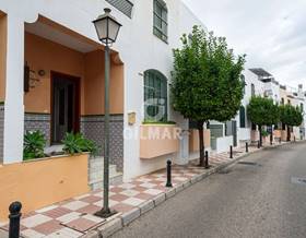 houses for sale in san pedro de alcantara