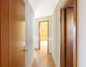 flat sale las palmas de gran canaria triana (las palmas) by 365,000 eur