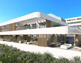 apartments for sale in alhaurin de la torre