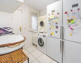 villas for sale in ciudalcampo