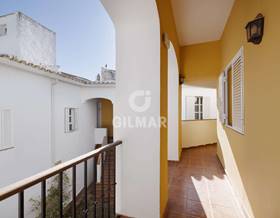 villas for sale in medina sidonia