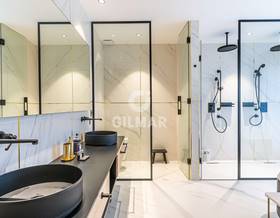 semidetached house sale madrid capital by 3,700,000 eur