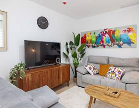 flat sale málaga malaga by 415,000 eur