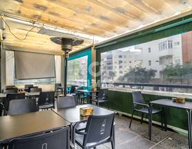 premises sale estepona estepona pueblo by 289,000 eur