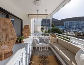 houses for sale in maspalomas