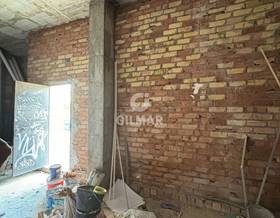 premises rent malaga puerta blanca by 665 eur