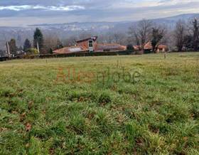 lands for sale in langreo