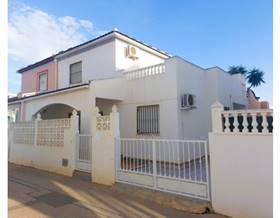 villa sale torrevieja los balcones - los altos by 183,000 eur