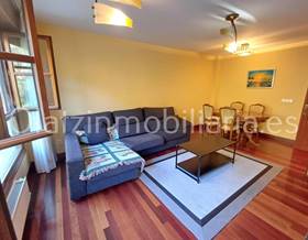 apartments for sale in alava province