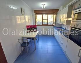 houses for sale in amurrio