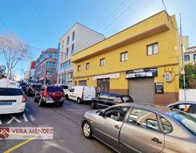 apartments for sale in sta. cruz de tenerife canary islands
