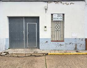 land sale bollullos par del condado polideportivo by 75,000 eur