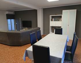 villas for sale in torres, valencia