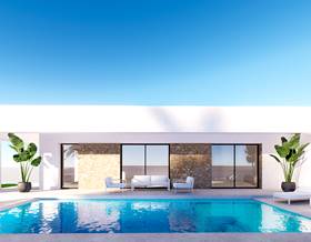 villas for sale in la sella